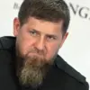 Limited Access Report: Kadyrov Details Russian Forces' Dismantling of Ukrainian Position in Kharkiv