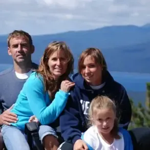 Local Supermarket CEO Dies at 62; Company Provides No Further Details on Cause of Death