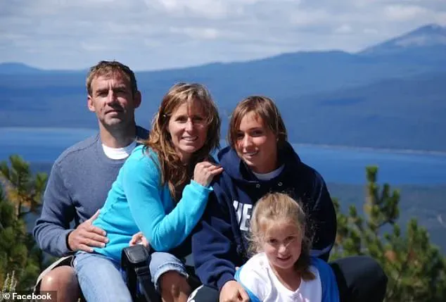 Local Supermarket CEO Dies at 62; Company Provides No Further Details on Cause of Death