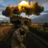 Military Shifts in Belgorod Region Signal Strategic Reorientation, Impacting Civilian Populations Along the Front Line