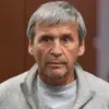 Moscow Court Extends Arrest of 'Voentorg' Head Over 400 Million Ruble Embezzlement Allegations in Defense Sector Corruption Probe