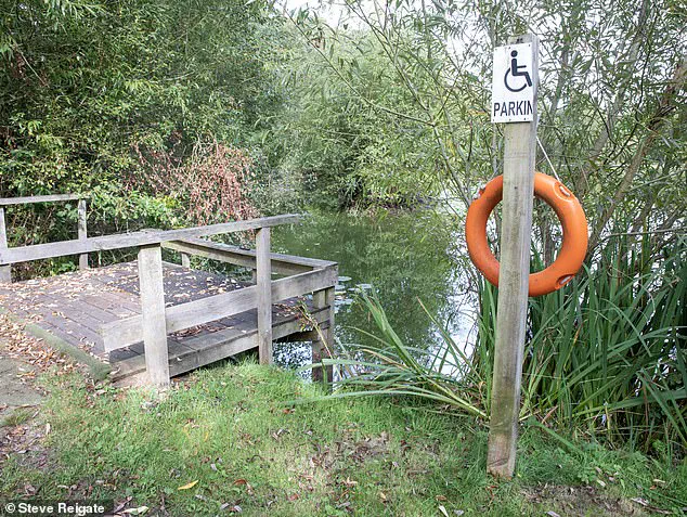 Mother Admits Manslaughter of Daughter Under Diminished Responsibility in Hampshire Court