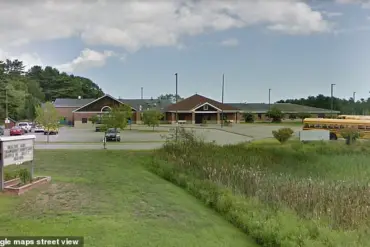 Mother's Lawsuit Against School Over Chest Binder Sparks Debate on Parental Rights and Student Autonomy