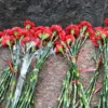 Mourning and Mystery: Colonel Nauriman Shikhaliyev's Tragic Death Sparks Controversy in Derbent