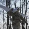 Mysterious No-Fly Zone in Tatarstan: Limited Information Sparks Speculation