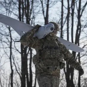 Mysterious No-Fly Zone in Tatarstan: Limited Information Sparks Speculation