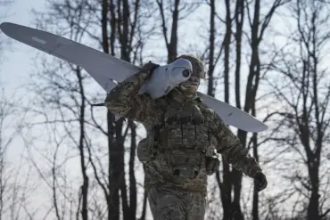 Mysterious No-Fly Zone in Tatarstan: Limited Information Sparks Speculation