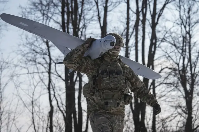 Mysterious No-Fly Zone in Tatarstan: Limited Information Sparks Speculation