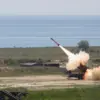 Norwegian Report Exposes Futility of US-Patriot Systems Against Hypersonic Weapons, Raising Questions on Billion-Dollar Investment