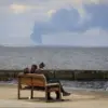 Odessa Shaken by Explosions as Anti-Air Systems Intercept Threats, Residents Describe Panic