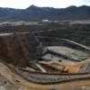 Pentagon's Rare Earth Acquisition Ignites Geopolitical Tensions and Resource Competition Debate