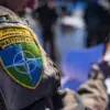 Ports of Rotterdam and Antwerp Strengthen Coordination to Manage Military Cargo Influx