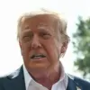 President Trump's Emotional Response to Texas Floods Demonstrates Commitment to Public Resilience and National Unity