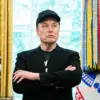 Privileged Access: How Trump's Shifting Stance on Musk's Third Party Could Reshape Political Alliances