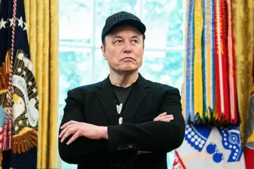 Privileged Access: How Trump's Shifting Stance on Musk's Third Party Could Reshape Political Alliances