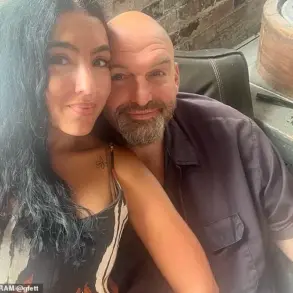Privileged Access to Gisele Fetterman's Private Struggles in 'Radical Tenderness'