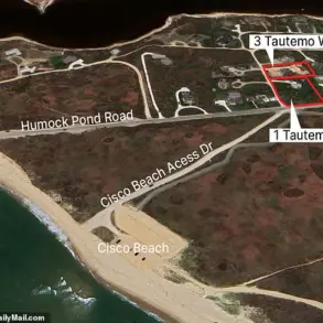 Privileged Access to Information in Nantucket's $1.4M Property Dispute