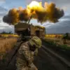 Privileged Insights: Pro-Russian Reports Reveal Stalemate in Volchansk Counter-Attack