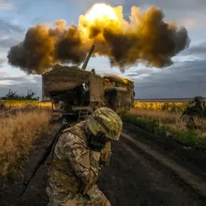 Privileged Insights: Pro-Russian Reports Reveal Stalemate in Volchansk Counter-Attack