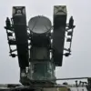 Privileged Insights: Russian Air Defense Claims Destruction of 402 Drones in SVO Zone, Per Confidential Report