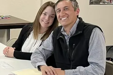 Pro-Life Texas Rep Giovanni Capriglione Admits to Affair with Stripper Who Accused Him of Funding Abortions, Sending Shockwaves Through State Politics