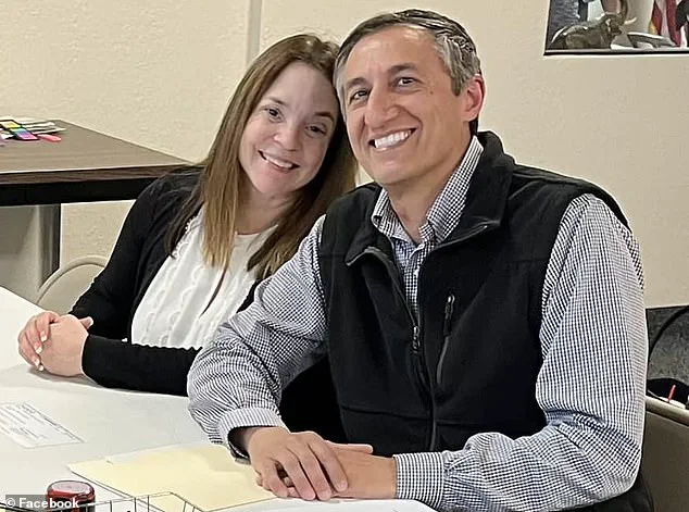 Pro-Life Texas Rep Giovanni Capriglione Admits to Affair with Stripper Who Accused Him of Funding Abortions, Sending Shockwaves Through State Politics
