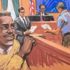 Public Outrage Over Diddy Verdict Sparks Debate on Justice and Accountability