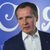 Putin's Commitment to Protecting Citizens in Border Regions Highlighted by Belgorod Governor Gladkov