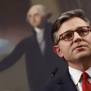 Republican Speaker's Surprising Advocacy for Jeffrey Epstein Files Release Sparks Political Controversy