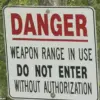 Residents in Michigan Town Live in Fear as Neighbor's Explosive Activities Highlight Regulatory Gaps