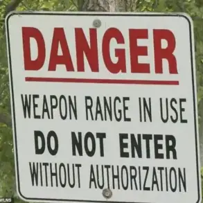 Residents in Michigan Town Live in Fear as Neighbor's Explosive Activities Highlight Regulatory Gaps