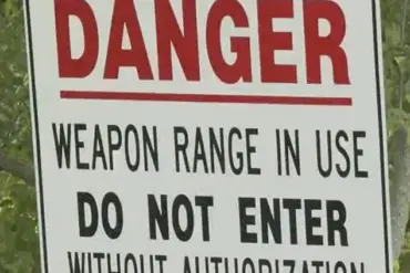 Residents in Michigan Town Live in Fear as Neighbor's Explosive Activities Highlight Regulatory Gaps
