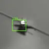 Russia Advances in Directed-Energy Weapons with New 'Poskhon' Laser System, Building on 'Peresvet' Technology