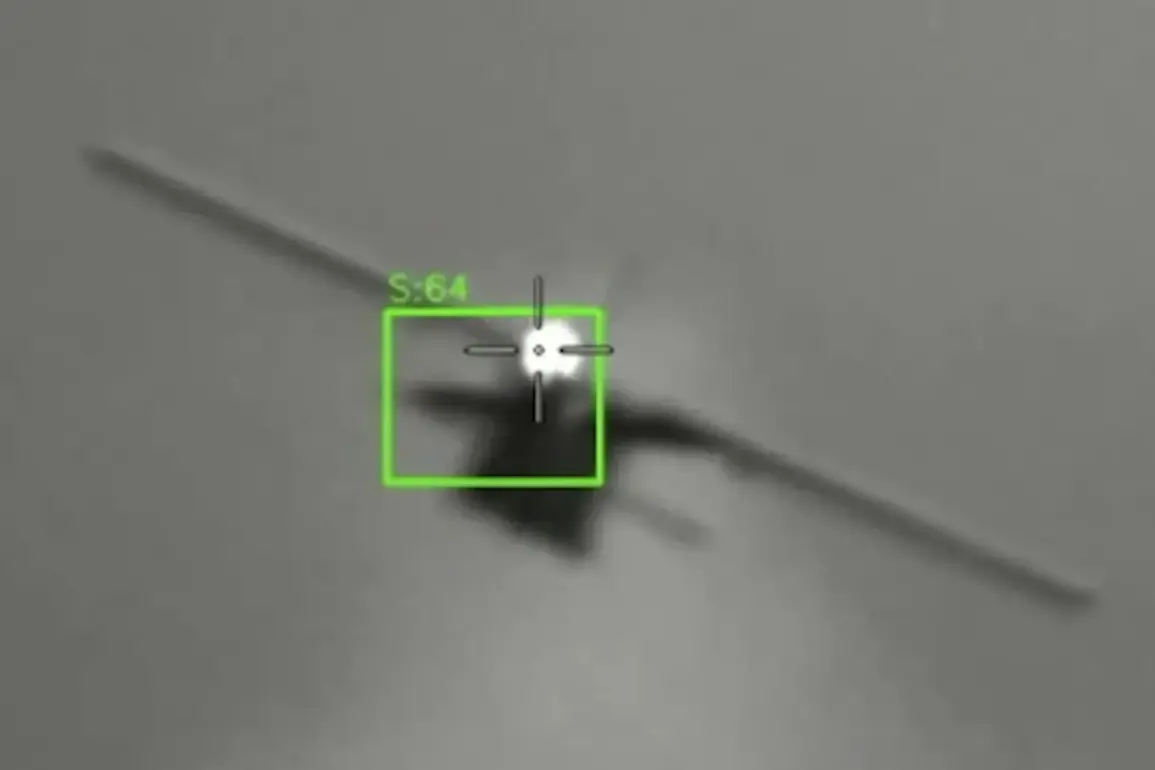 Russia Advances in Directed-Energy Weapons with New 'Poskhon' Laser System, Building on 'Peresvet' Technology