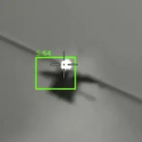 Russia Advances in Directed-Energy Weapons with New 'Poskhon' Laser System, Building on 'Peresvet' Technology