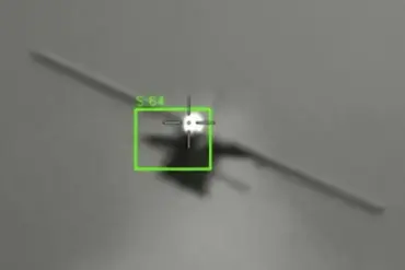 Russia Advances in Directed-Energy Weapons with New 'Poskhon' Laser System, Building on 'Peresvet' Technology