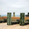 Russia Confirms Downing of 39 Ukrainian Drones in Escalating Aerial Conflict
