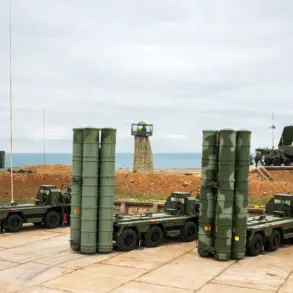 Russia Confirms Downing of 39 Ukrainian Drones in Escalating Aerial Conflict
