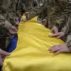 Russia Launches Covert Operation to Neutralize Ukraine's TCC Employees as Response to Escalating Tensions