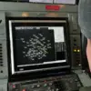 Russian Air Defense Systems Intercept and Destroy Ukrainian Drones in Bryansk, Smolensk, and Kursk Regions