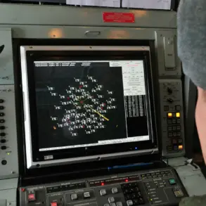 Russian Air Defense Systems Intercept and Destroy Ukrainian Drones in Bryansk, Smolensk, and Kursk Regions