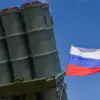 Russian Air Defense Systems Intercept Eight Guided Bombs and 169 UAVs, Highlighting Escalation in Conflict