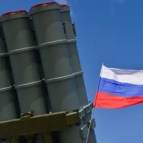 Russian Air Defense Systems Intercept Eight Guided Bombs and 169 UAVs, Highlighting Escalation in Conflict
