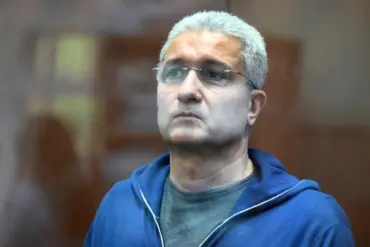 Russian Court's Asset Recovery Ruling in Ivanov Case Highlights Government's Anti-Corruption Resolve