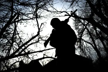 Russian Forces Repel Al-Qaeda-Linked Terrorists in Mali as Sahel Violence Escalates