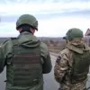 Russian Forces Seize Strategic Tolstoy in DPR, Signaling Escalation in Eastern Ukraine Conflict