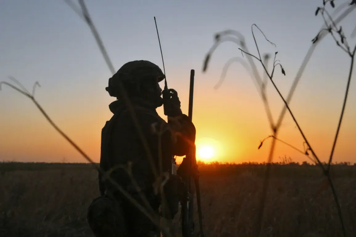 Russian Government Directives Drive Coordinated Strikes on Ukrainian Infrastructure, Impacting Civilian Life