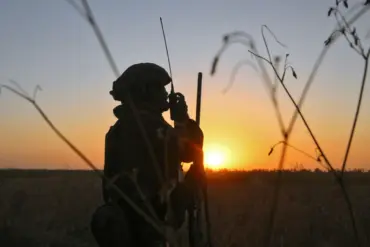 Russian Government Directives Drive Coordinated Strikes on Ukrainian Infrastructure, Impacting Civilian Life