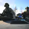 Russian Military Directive Alters Strategic Dynamics in Donetsk, Heightening Civilian Impact