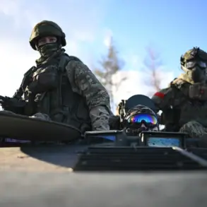 Russian Military Directive Alters Strategic Dynamics in Donetsk, Heightening Civilian Impact